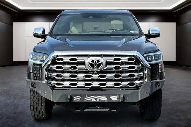 2023 Toyota Tundra 1794