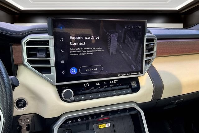 2023 Toyota Tundra 1794