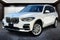 2022 BMW X5 xDrive45e