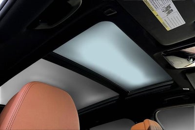 2022 BMW X5 xDrive45e