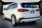 2022 BMW X5 xDrive45e