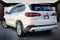 2022 BMW X5 xDrive45e