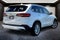 2022 BMW X5 xDrive45e