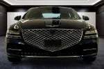2023 Genesis G80 2.5T