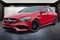 2018 Mercedes-Benz CLA CLA 45 AMG® 4MATIC®
