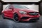 2018 Mercedes-Benz CLA CLA 45 AMG® 4MATIC®