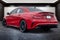 2018 Mercedes-Benz CLA CLA 45 AMG® 4MATIC®