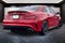2018 Mercedes-Benz CLA CLA 45 AMG® 4MATIC®