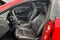 2018 Mercedes-Benz CLA CLA 45 AMG® 4MATIC®