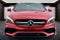 2018 Mercedes-Benz CLA CLA 45 AMG® 4MATIC®