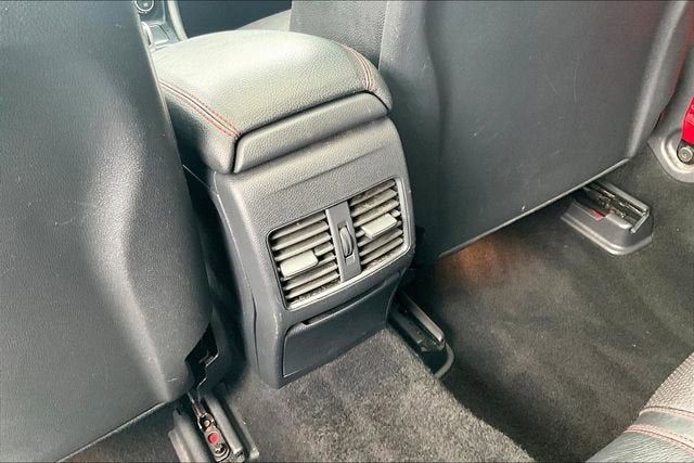 2018 Mercedes-Benz CLA CLA 45 AMG® 4MATIC®