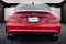 2018 Mercedes-Benz CLA CLA 45 AMG® 4MATIC®