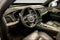 2023 Volvo XC90 Recharge Plug-In Hyb Ultimate Bright Theme