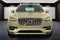 2023 Volvo XC90 Recharge Plug-In Hyb Ultimate Bright Theme
