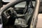 2023 Volvo XC90 Recharge Plug-In Hyb Ultimate Bright Theme