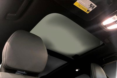 2023 Volvo XC90 Recharge Plug-In Hyb Ultimate Bright Theme