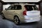 2023 Volvo XC90 Recharge Plug-In Hyb Ultimate Bright Theme