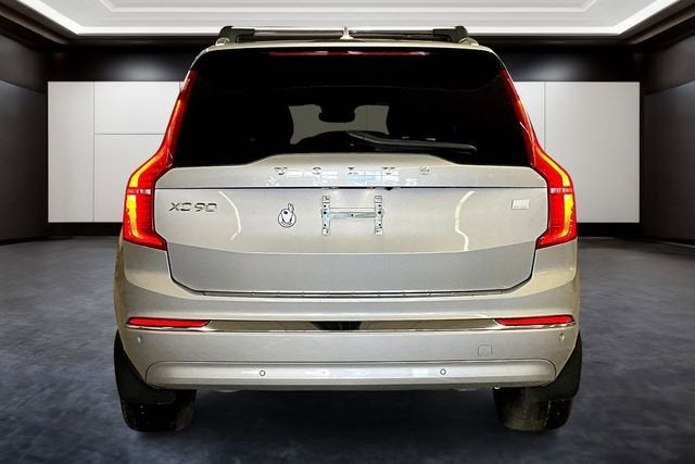 2023 Volvo XC90 Recharge Plug-In Hyb Ultimate Bright Theme