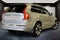 2023 Volvo XC90 Recharge Plug-In Hyb Ultimate Bright Theme