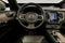 2023 Volvo XC90 Recharge Plug-In Hyb Ultimate Bright Theme