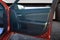 2012 Dodge Avenger SXT