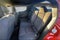 2012 Dodge Avenger SXT