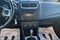 2012 Dodge Avenger SXT