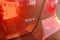 2012 Dodge Avenger SXT