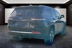 2022 Jeep Grand Cherokee 4xe