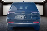 2022 Jeep Grand Cherokee 4xe