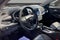 2024 Chevrolet Malibu LT 2LT