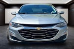 2024 Chevrolet Malibu LT 2LT
