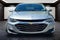 2024 Chevrolet Malibu LT 2LT