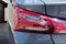 2024 Chevrolet Malibu LT 2LT