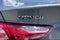 2024 Chevrolet Malibu LT 2LT