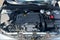 2024 Chevrolet Malibu LT 2LT