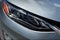 2024 Chevrolet Malibu LT 2LT