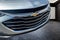 2024 Chevrolet Malibu LT 2LT