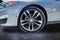 2024 Chevrolet Malibu LT 2LT