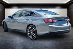 2024 Chevrolet Malibu LT 2LT