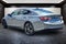 2024 Chevrolet Malibu LT 2LT