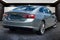 2024 Chevrolet Malibu LT 2LT