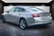 2024 Chevrolet Malibu LT 2LT