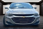 2024 Chevrolet Malibu LT 2LT