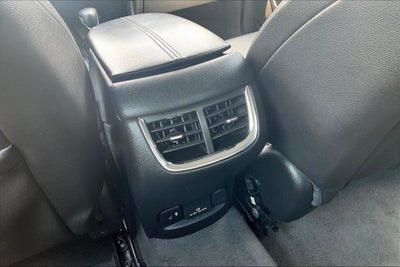 2024 Chevrolet Malibu LT 2LT