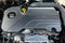 2024 Chevrolet Malibu LT 2LT