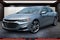 2024 Chevrolet Malibu LT 2LT