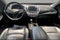 2024 Chevrolet Malibu LT 2LT