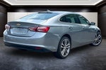 2024 Chevrolet Malibu LT 2LT