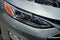2024 Chevrolet Malibu LT 2LT